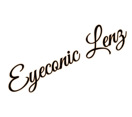 EYEconicLenz
