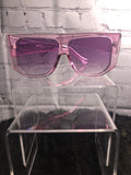 32 Flavas