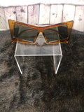 Catwalk