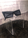 Catwalk