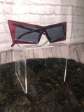 Catwalk